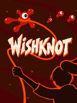 Wishknot