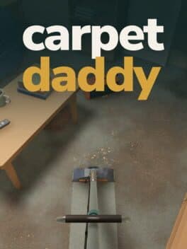 Carpet Daddy