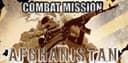 Combat Mission Afghanistan