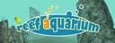 Reef Aquarium