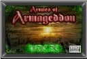 Armies of Armageddon: WDK 2K