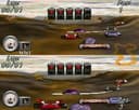 Desert Racing of BarDos