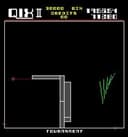 QIX II - Tournament