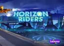 Horizon Riders