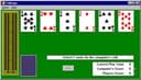 Cribbage