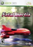 Fatal Inertia