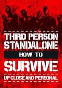 How to Survive: Third Person Standalone
