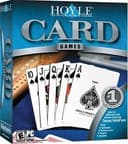 Hoyle Card Games 2005