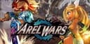 Arel Wars