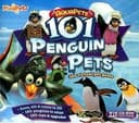 101 Penguin Pets