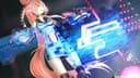 Eledive