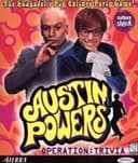 Austin Powers: Operation Trivia