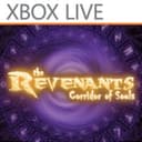 The Revenants: Corridor of Souls