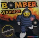 Bomber