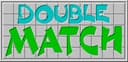 Double Match