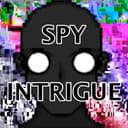 Spy Intrigue