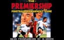 The Premiership