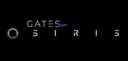 Gates of Osiris