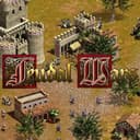 Feudal Wars