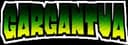 Gargantua