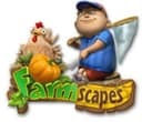 Farmscapes