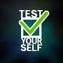 Test Yourself: Psychology