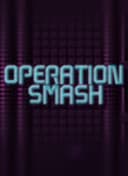 Operation Smash
