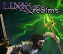 Linkrealms