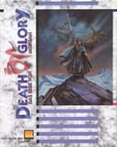 Death or Glory: Das Erbe von Morgan