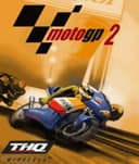 MotoGP 2