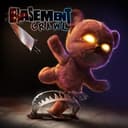 Basement Crawl