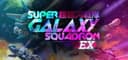 Super Galaxy Squadron EX