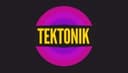 Tektonik