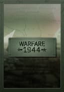 Warfare 1944
