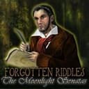 Forgotten Riddles: The Moonlight Sonatas