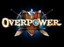 Overpower
