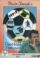 Brian Clough's Football Fortunes