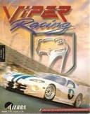 Viper Racing