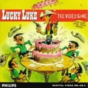 Lucky Luke: The Video Game