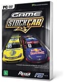Game Stock Car