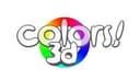 Colors!
