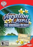 Vacation Quest: The Hawaiian Islands