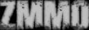 Z-MMO