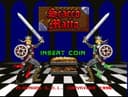 Scacco Matto
