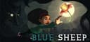 Blue Sheep