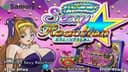 Pachinko Sexy Reaction