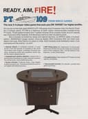 PT-109