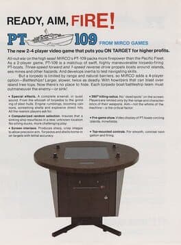 PT-109
