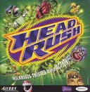 Head Rush