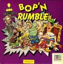Bop'n Rumble